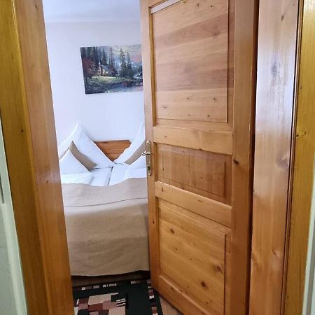 Cabana Balea Lac Cîrţişoara Exteriör bild