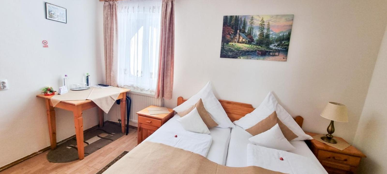 Cabana Balea Lac Cîrţişoara Exteriör bild