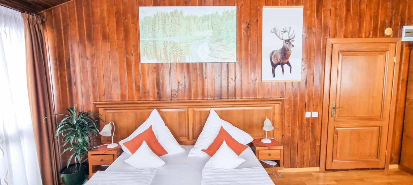Cabana Balea Lac Cîrţişoara Exteriör bild