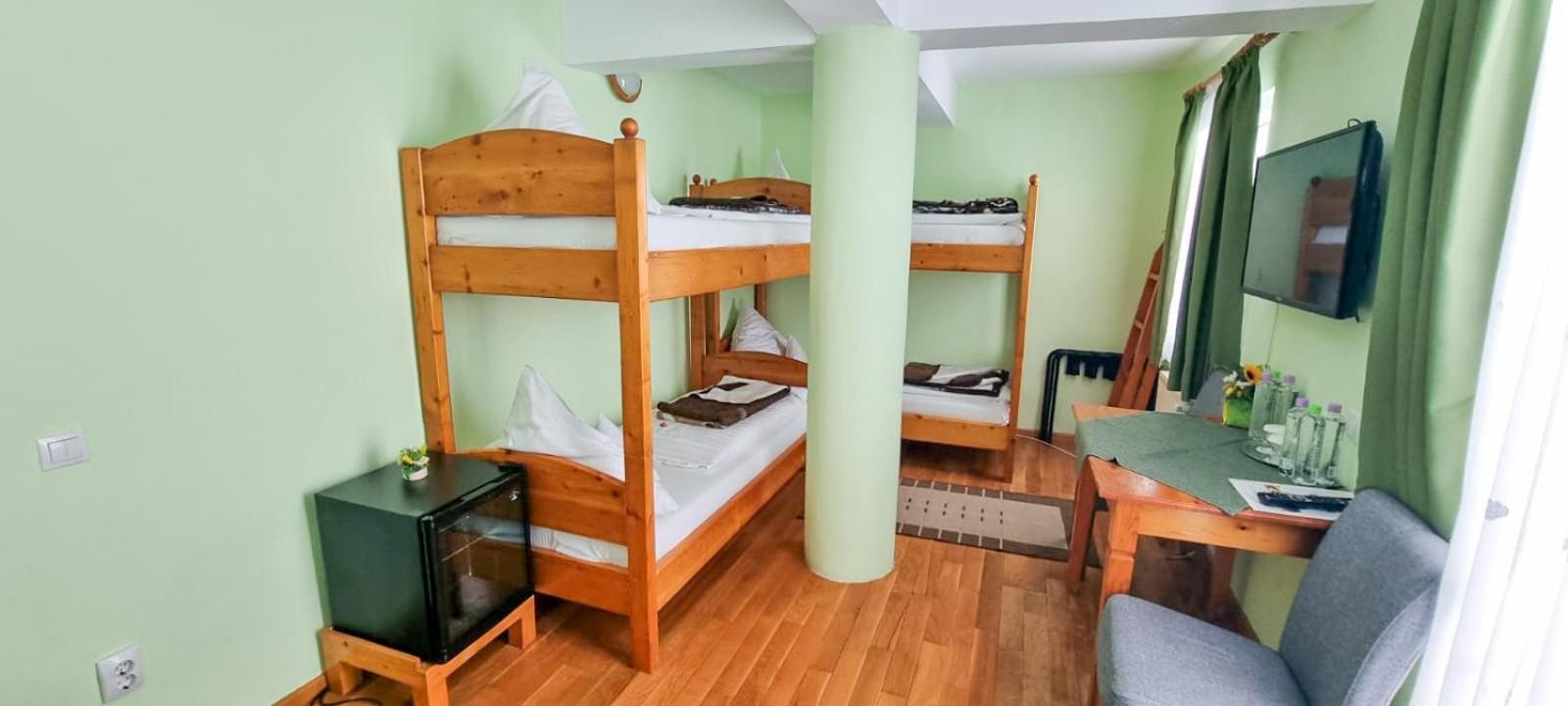 Cabana Balea Lac Cîrţişoara Exteriör bild