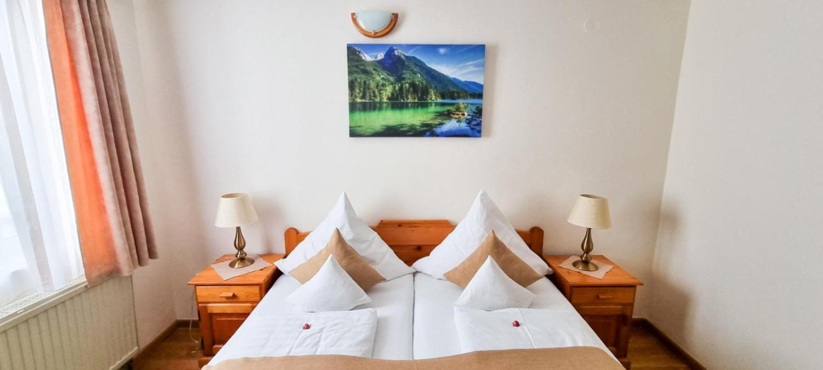 Cabana Balea Lac Cîrţişoara Exteriör bild