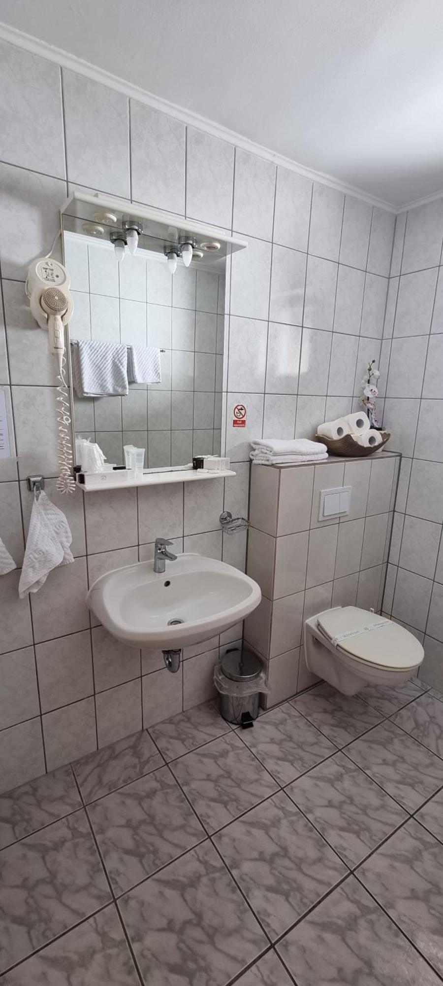Cabana Balea Lac Cîrţişoara Exteriör bild