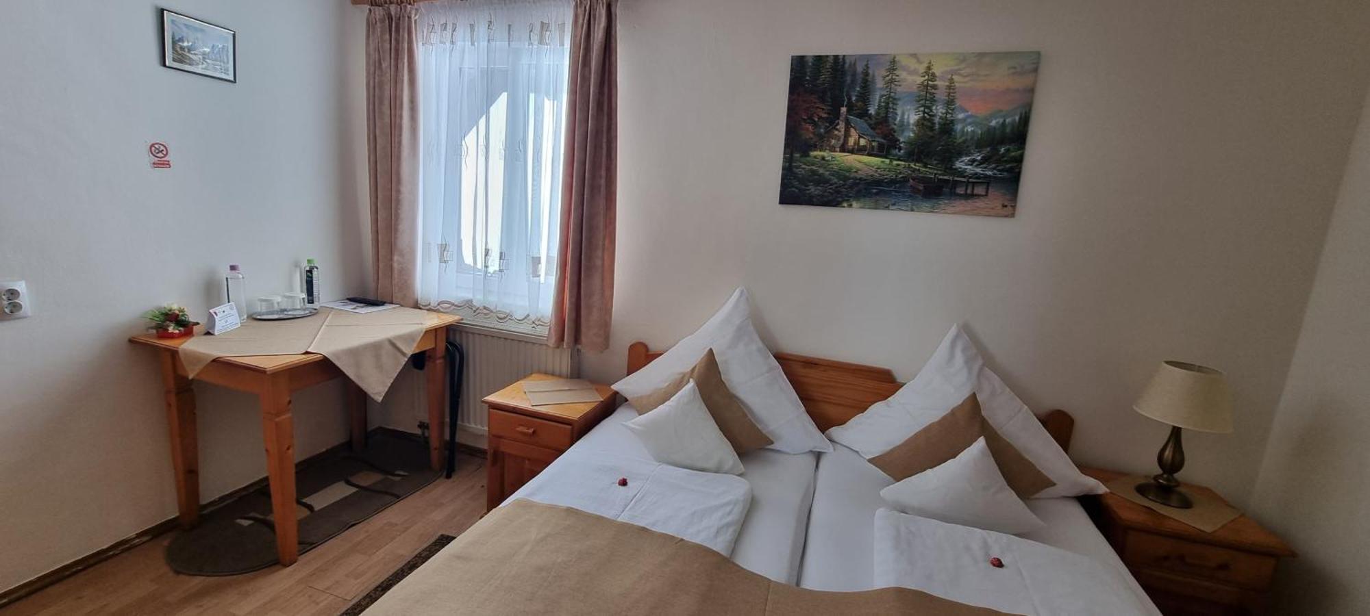 Cabana Balea Lac Cîrţişoara Exteriör bild