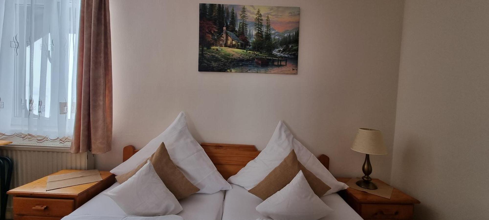 Cabana Balea Lac Cîrţişoara Exteriör bild